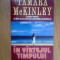 h6 In vartejul / virtejul timpului - Tamara McKinley