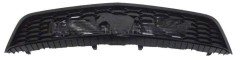 Grila radiator Ford Mustang, (V6) 02.2009-01.2015, AR3Z-8200-AE