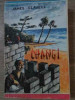 CHANGI-JAMES CLAVELL