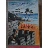 CHANGI-JAMES CLAVELL-263386