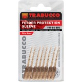 FEEDER PROTECTION Trabucco SLEEVE 9BUC/PLIC