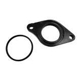 Garnitura admisie 4T - compatibil Atv LINHAI Worker 260 275 300