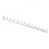 Cumpara ieftin Pieptene 1P Monofazic 13 Pini Din Cupru (Busbar)