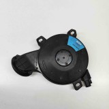 Subwoofer VOLVO XC40 536 2021 OEM: 32265313