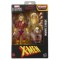Marvel Legends X-Men Figurina articulata Husk (Build A Figure Nemesis) 15 cm