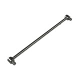 Brat suspensie roata Mazda 626 5 (Gf) SRLine parte montare : Punte spate, Stanga/ Dreapta