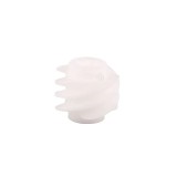 Melc melcat pentru frigider BOSCH 00166362 BALAY SIEMENS Original