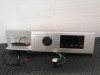 Placa Electronica Masina Spalat Gorenje WHP72EAS R23 Originala, Testata - Compatibila Diverse Modele