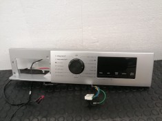 Placa electronica masina de spalat Gorenje WHP72EAS , modul / R23