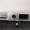 Placa electronica masina de spalat Gorenje WHP72EAS , modul / R23