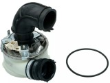 Rezistenta de incalzire pentru masina de spalat vase C00257904 Whirlpool