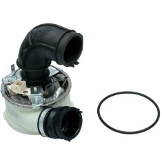 Rezistenta de incalzire pentru masina de spalat vase C00257904 Whirlpool