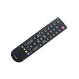 Telecomanda Universala Alien RC2000E02 Pentru Everest si Vortex Lcd, Led si Smart Tv Gata de Utilizare
