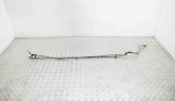 Conducta Frana Dodge Stealth 1994, Piesa Originala, Livrare Rapida, Garantie