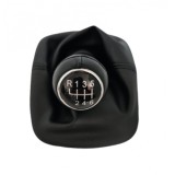 Maneta Schimbator VW Golf 3/5 - 6 Viteze, 12mm