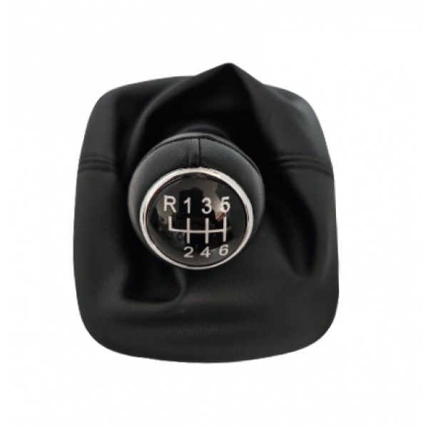 Maneta Schimbator VW Golf 3/5 - 6 Viteze, 12mm