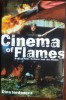 DINA IORDANOVA - CINEMA OF FLAMES: BALKAN FILM, CULTURE AND THE MEDIA (BFI 2001)