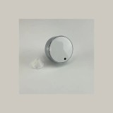 Buton rotativ pentru uscător de rufe SIEMENS BOSCH 00621696 Original