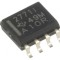 Amplificator Operațional 5,1MHz 2,5-6V 1 Canal SO8