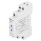 Timer Digital 0,1s-24h SPDT 250VAC 10A 12-240V AC/DC