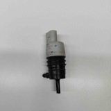Motor rezervor lichid de parbriz BMW 1 Coupe E82 2013 OEM: 7298309 21901328