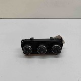 Modul de climatizare DODGE NITRO 2008 OEM: 55111846AE 31963425