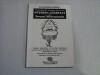 Puterea Gandului - Swami Shivananda, Alexandru Dobos - Comentarii, Spiritualitate, Ezoterism, 1994