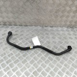 Furtun de lichid de răcire HYUNDAI IONIQ 5 NE 2021 OEM: 375Y2-GI030 27539479