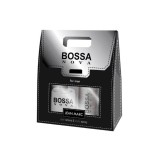 Set Cosmetice Barbati JEAN MARC Bossa Nova, After Shave 100 ml si Spray Deodorant de Corp 150 ml