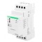 Releu Monitorizare Tensiune DIN 4s CKF-B