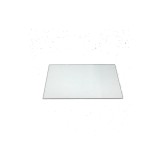 Raft sticlă Midea TEKA 81672129 12531000000821 Original Frigider