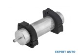 Filtru combustibil w Audi A5 Coupe (2007-2011) [8T3] #1
