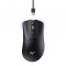 Mouse Gaming Wireless HAVIT MS966WB, 800DPI - 10000DPI, Negru