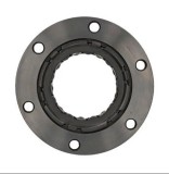 Cuplaj electromotor (bendix) Yamaha YP Majesty (04-13) - YM A Majesty ABS (07-13) 4T LC 400cc
