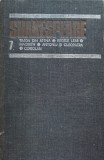 Opere Complete Vol. 7 Timon Din Atena Regele Lear Macbeth Ant - Shakespeare , C440
