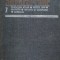 Opere Complete Vol. 7 Timon Din Atena Regele Lear Macbeth Ant - Shakespeare , C440