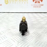 Cumpara ieftin Supapa Vaccum Bmw Mini 2.0D 2014-2024