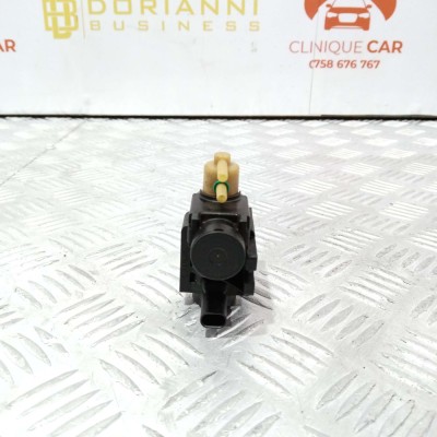 Supapa Vaccum Bmw Mini 2.0D 2014-2024 foto