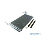 Radiator aer conditionat Hyundai SANTA FE I (SM) 2000-2006 #1