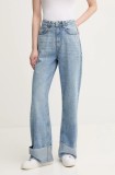 United Colors of Benetton jeans 43C8DE02D