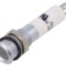 Lampă LED control 24VDC &Oslash;8mm RGB