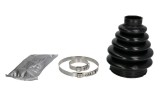 Kit burduf planetara FORD FOCUS (DAW, DBW) (1998 - 2007) METZGER 751.305