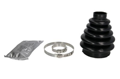 Kit burduf planetara FORD FOCUS (DAW, DBW) (1998 - 2007) METZGER 751.305 foto
