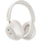Handsfree Bluetooth Monster Persona 6th, MultiPoint, A2DP, ANC, Alb