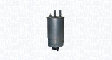 MAGNETI MARELLI 153071760155 filtru combustibil