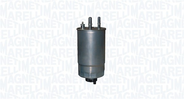 MAGNETI MARELLI 153071760155 filtru combustibil
