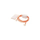 Cablu de conexiune pentru cuptor BOSCH 12016861 JUNKER Original