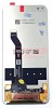 Display LCD Touchscreen Huawei Nova 8i Negru Original China Bulk
