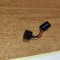 Speaker difuzor placa de baza calculator #A5276