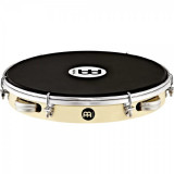 Shaker Pandeiro Meinl PAS10PW-NH